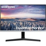 Samsung LS24R35AFHUXEN 23.8" LED FullHD 75Hz FreeSync
