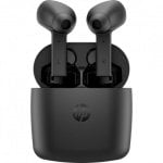 HP G2 Auriculares Bluetooth Negros