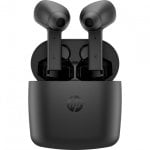 HP G2 Auriculares Bluetooth Negros