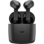 HP Auricolari Wireless Earbuds G2