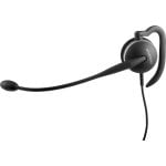 Jabra GN2100 FlexBoom Mono-Headset für Callcenter