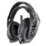 Casque de jeu sans fil Nacon RIG 800HS V2