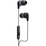 Skullcandy Ink'd+ Auriculares Pretos