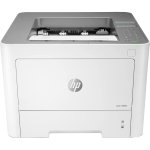 Stampante Laser Ethernet HP Laser 408dn stampa fronte/retro automatica