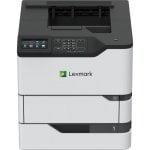 Stampante laser monocromatica Lexmark M5255