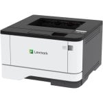 Stampante Laser Wi-Fi Lexmark MS431dw monocromatica con stampa fronte/retro