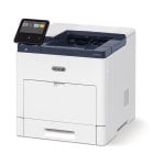 Xerox VersaLink B610 Impresora Láser Monocromo WiFi