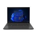 Lenovo ThinkPad T14 Gen 3 Intel Core i5-1235U/16GB/512GB SSD/14" Lenovo ThinkPad T14 Gen 3 Intel Core i5-1235U/16GB/512GB SSD/14"