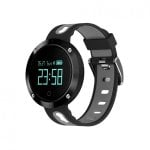 Smartwatch Billow XS30BG Nero/Grigio