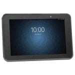Zebra ET56 4/32 Go 4G LTE Tablette professionnelle PDA 8,4" tactile