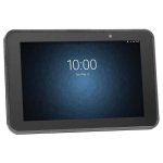 Zebra ET56 4/32GB 4G LTE Tablet Empresarial PDA 8.4" Táctil