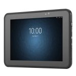 Zebra ET51 Intel Atom x5-E3940/4GB/32GB Tablet Empresarial PDA 8.4" Táctil