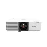 Projetor Epson EB-L720U WUXGA 7000 Lúmenes 500" Laser 3LCD Wireless USB Projetor Epson EB-L720U WUXGA 7000 Lúmenes 500" Laser 3LCD Wireless USB