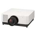 Projecteur Sony VPL-FHZ91 WUXGA 9000 Lumens 600" Laser 3LCD