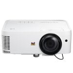 Projecteur Viewsonic LS550WH ANSI LED WXGA 2000 lumens