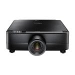 Optoma ZU920T Proyector Láser ANSI DLP WUXGA 3D 9800 Lúmenes Optoma ZU920T Proyector Láser ANSI DLP WUXGA 3D 9800 Lúmenes