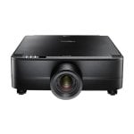Optoma ZU920T ANSI DLP WUXGA 3D-Laserprojektor 9800 Lumen Optoma ZU920T ANSI DLP WUXGA 3D-Laserprojektor 9800 Lumen