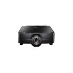Projecteur Optoma ZU920TST WUXGA 9800 Lumen 300" Laser DLP Tiro Ultra Court