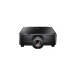 Optoma ZU920TST Projetor Laser ANSI DLP WUXGA 3D 9800 Lúmens Optoma ZU920TST Projetor Laser ANSI DLP WUXGA 3D 9800 Lúmens