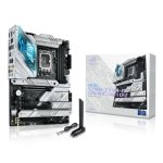 ASUS ROG STRIX Z790-A GAMING WIFI D4
