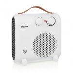 Tristar KA-5150 Calefactor Eléctrico 2000W Tristar KA-5150 Calefactor Eléctrico 2000W