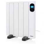 Tristar KA-5866 Emisor Térmico 4 Elementos 600W