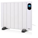 Tristar KA-5877 Emettitore Termico 6 Elementi 1000W