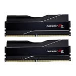 G.Skill Trident Z5 Neo DDR5 6000 MHz 32 Go 2 x 16 Go CL36