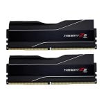 G.Skill Trident Z5 Neo DDR5 6000 MHz 32 GB 2x16 GB CL36