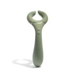 Platanomelon Craby Vibrador para Parejas