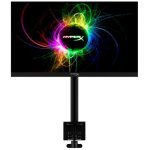 HyperX Armada 27 QHD Gaming Monitor PC 68,6 cm (27") 2560 x 1440 Pixel Quad HD Nero