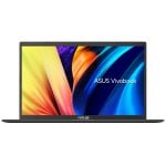 ASUS VivoBook 14F1400EA-EB1841 Intel Core i5-1135G7/16GB/512GB SSD/14"