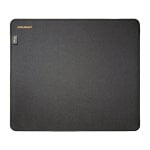 Cougar Freeway Tapete Gaming L
