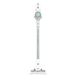 Solac Turbobat Power AE2505 Aspirador Escoba Ciclónico 150W