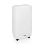 Deumidificatore Tristar DH-5419 10L 205W