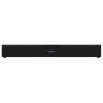 Grundig GSB 900 Soundbar 2.0 30W Nero