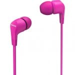 Cuffie auricolari Philips TAE1105PK rosa