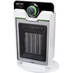 Chauffage Céramique Imetec Eco Ceramic Compact 2000W Basse Consommation