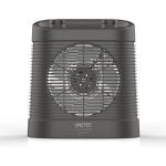 Riscaldatore termoventilatore Imetec Silent Power Comfort 2100W Silenzioso