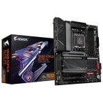 Gigabyte B650 AORUS ELITE AX Gigabyte B650 AORUS ELITE AX
