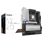 Gigabyte B650 AERO G Gigabyte B650 AERO G