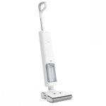 Xiaomi Truclean W10 Pro Wet Dry Vacuum Aspiradora Escoba 200W Xiaomi Truclean W10 Pro Wet Dry Vacuum Aspiradora Escoba 200W