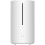 Xiaomi Smart Humidifier 2 Humidificador 28W 4.5 Litros