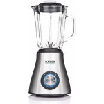 Batidora de vaso Haeger Perfect Smoothie 1.5L 600W