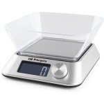 Balance de Cuisine Orbegozo PC 1030 5kg Précision 1g