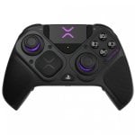 Controller PDP Victrix Pro BFG Wireless Modular PS5 PS4 PC Nero 20h