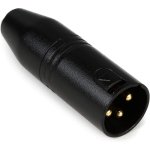 Câble Rode VXLR XLR vers jack 3,5 mm