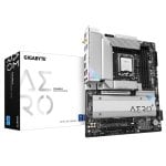 Gigabyte Z790 AERO G Gigabyte Z790 AERO G
