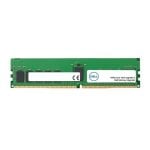 Dell AA799064 DDR4 3200MHz 16GB 2x8GB ECC Dell AA799064 DDR4 3200MHz 16GB 2x8GB ECC