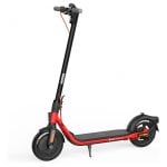 Segway D38E Ninebot Kickscooter Patinete Eléctrico Adulto